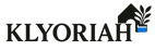 Klyoriah
