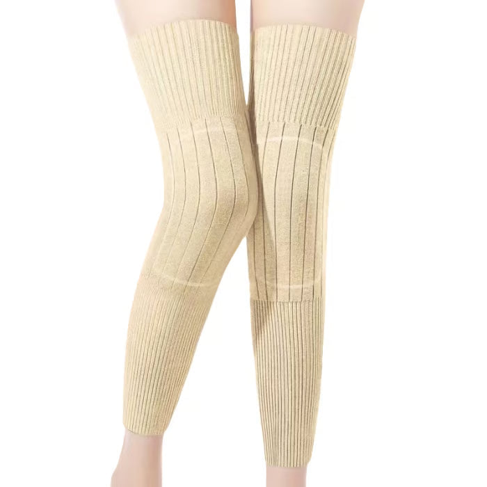 Melissa – Self-heating knee pads | 1+1 FREE