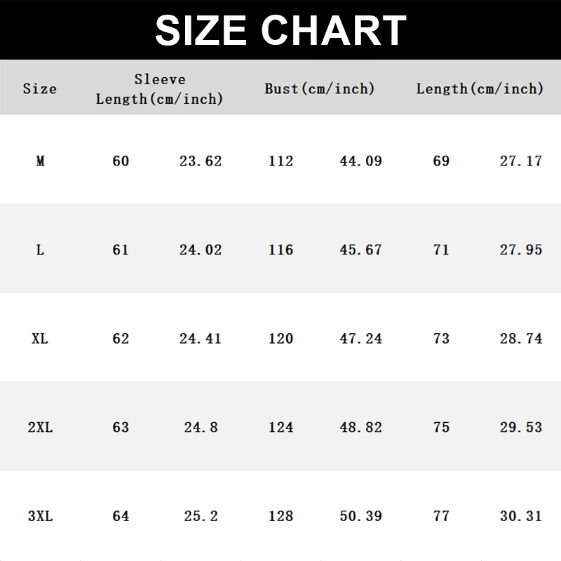 Steven – Men's Jacket with Zipper