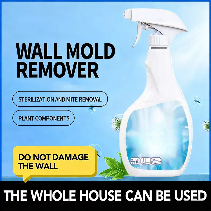 MoldAway 237ml – Powerful Mold Remover | Buy 1+1 FREE