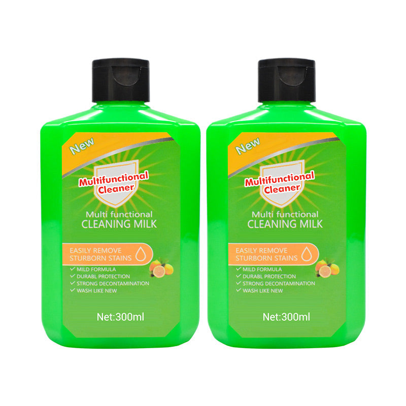 PureNexa – Natural Deep Cleaning 10.14 fl oz | 1+1 FREE