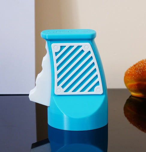 CanEase – One-Handed Can Opener & Drinking Shield | 1+1 FREE