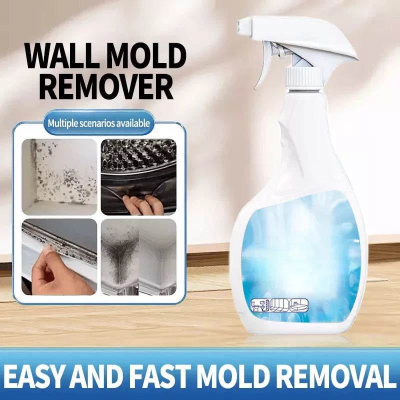 MoldAway 237ml – Powerful Mold Remover | Buy 1+1 FREE