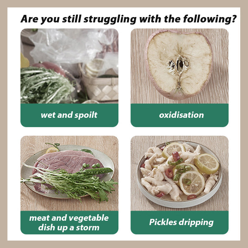 Vacuum mini welding machine