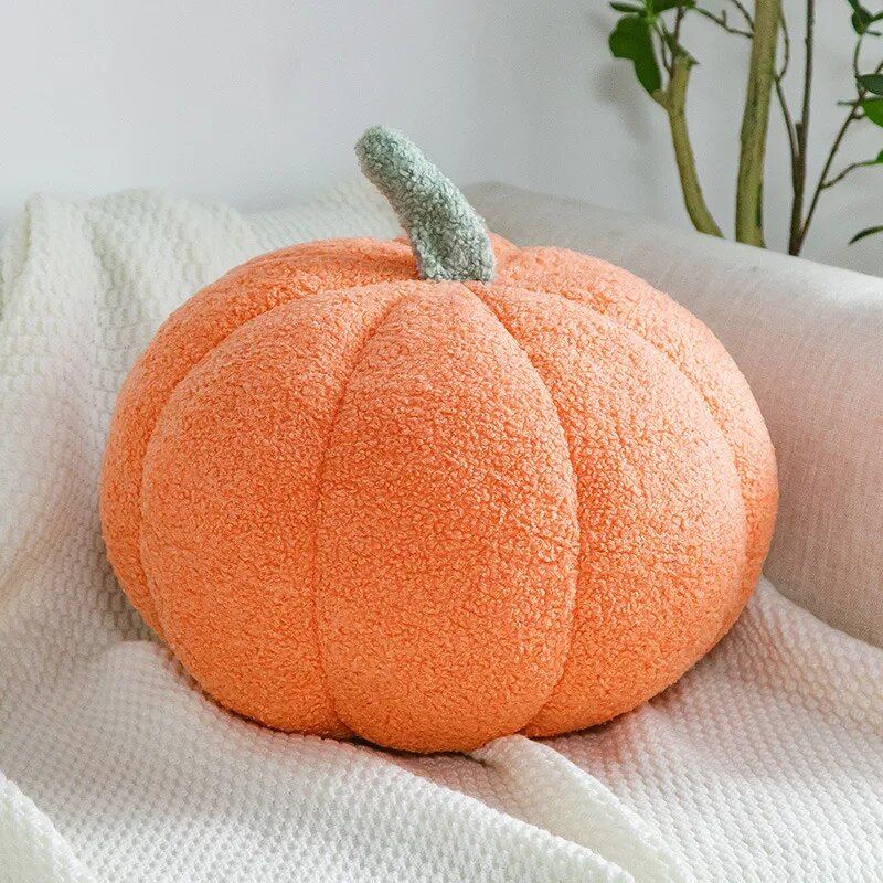 CozyHarvest – Your Cozy Autumn Magic!