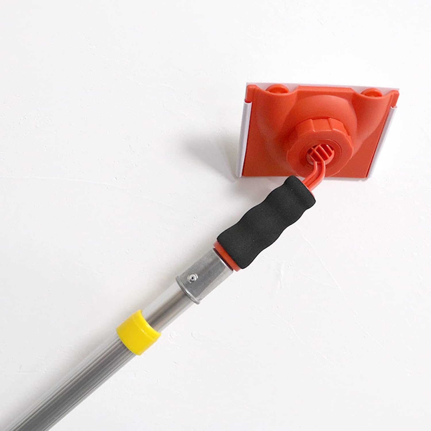 ProPaint – Multifunctional Latex Edge Brushes