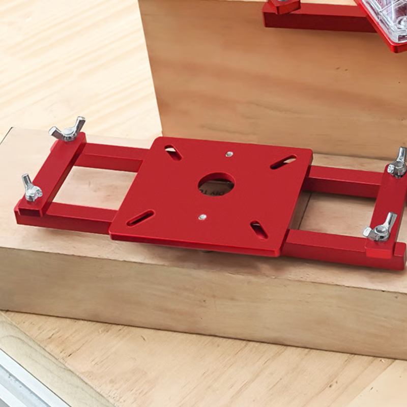 ProCut EdgeMaster – Precision Cuts, Proud Craftsmanship