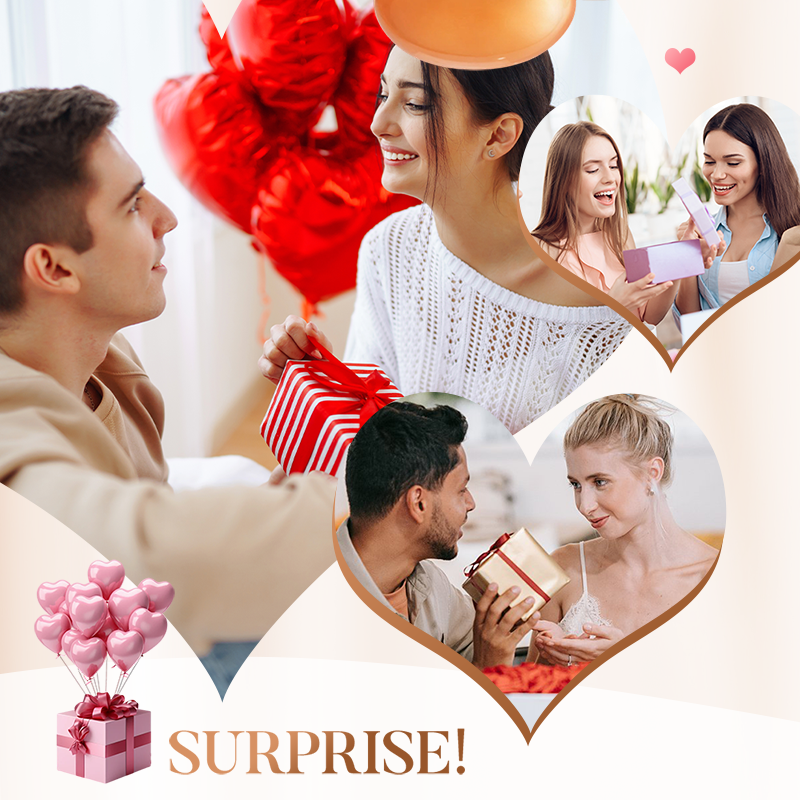 Donna – Mask Compatible AI Filter Cushion Foundation | 1+1 FREE