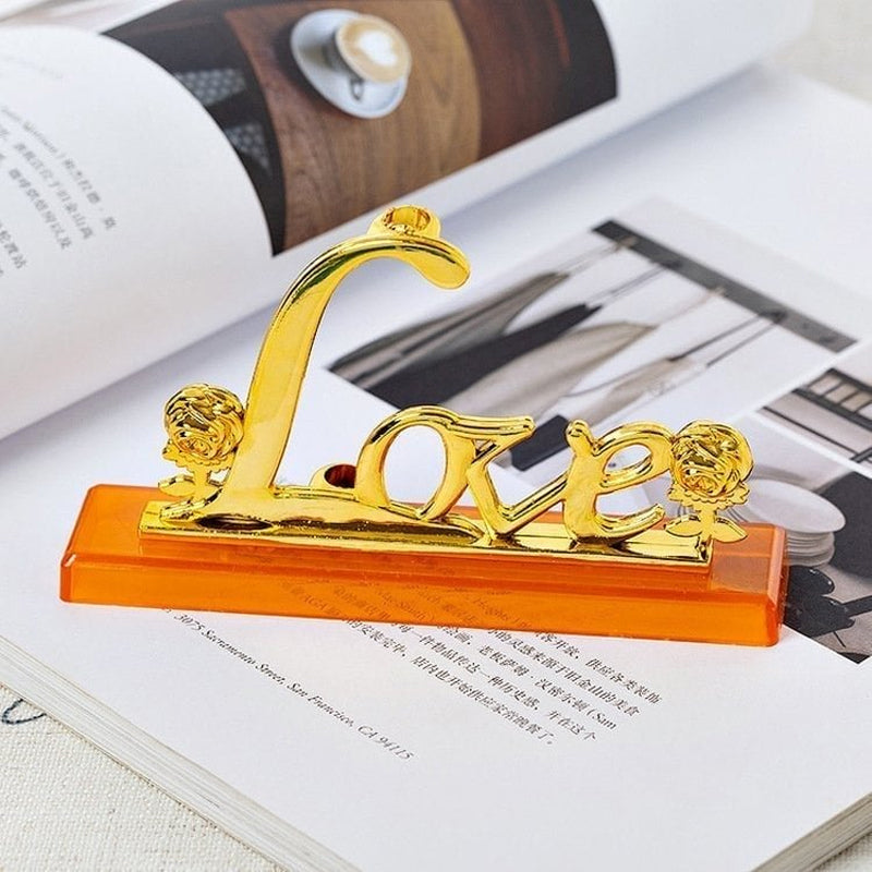 Valvaro™ Galaxy LED Rose | 50% OFF