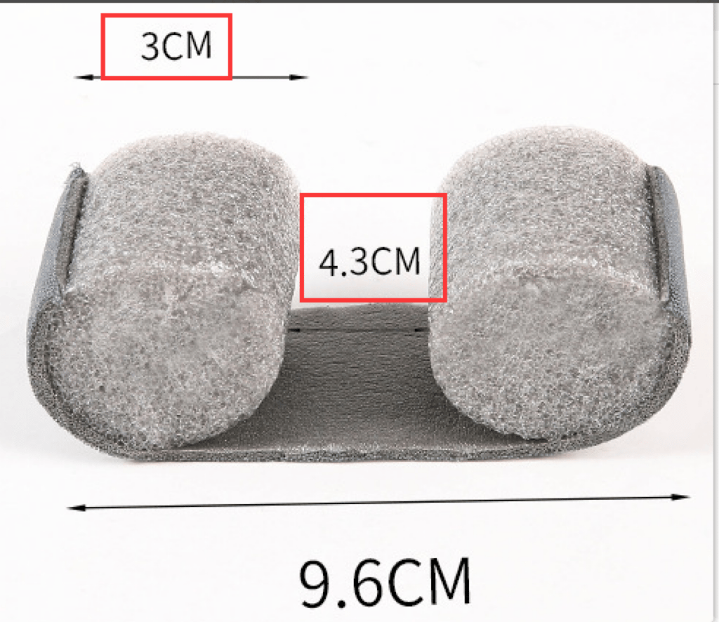 SilentGuard - Door Bottom Seal | 1+1 FREE