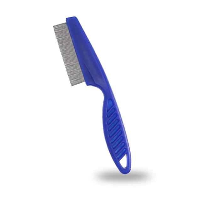 PetCare Pro – Multifunctional Pet Comb | 1+1 FREE