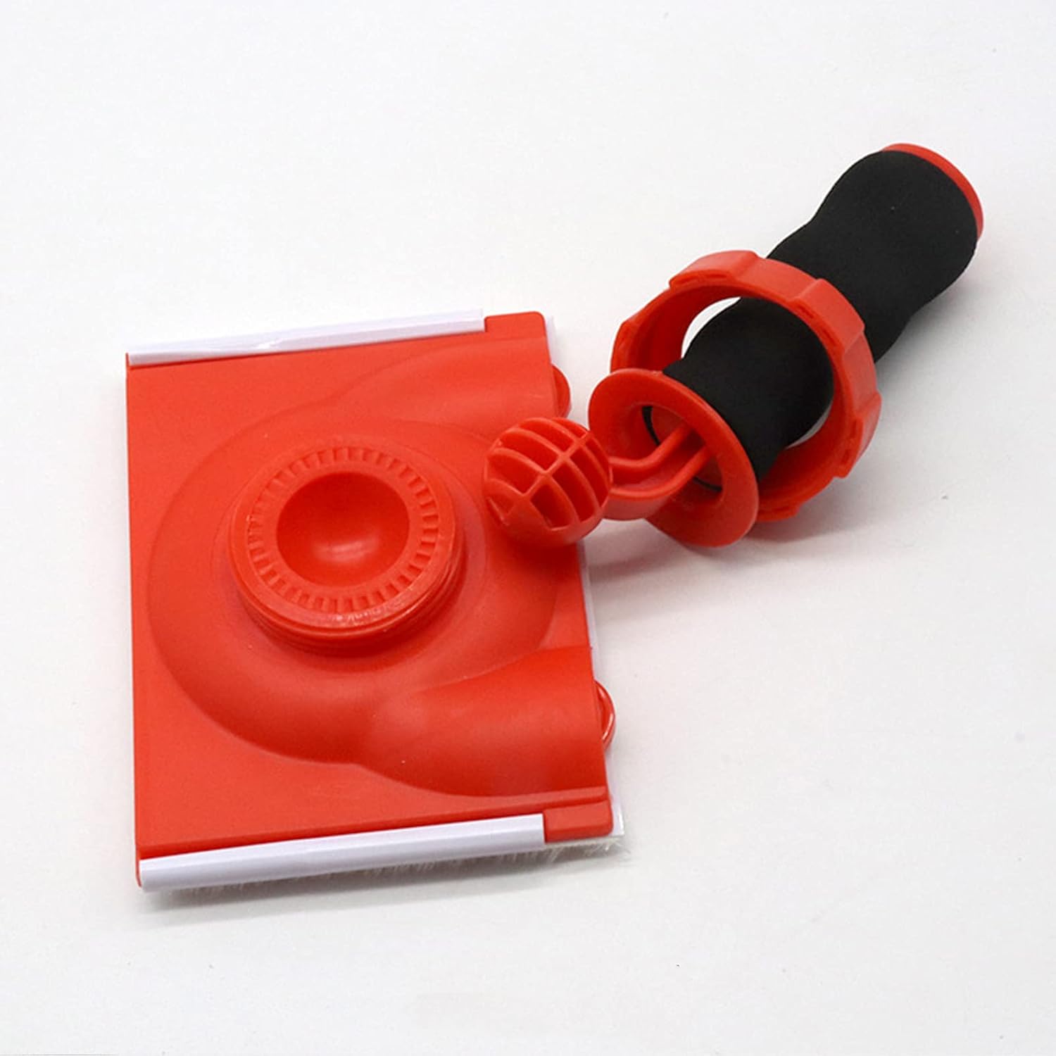 ProPaint – Multifunctional Latex Edge Brushes