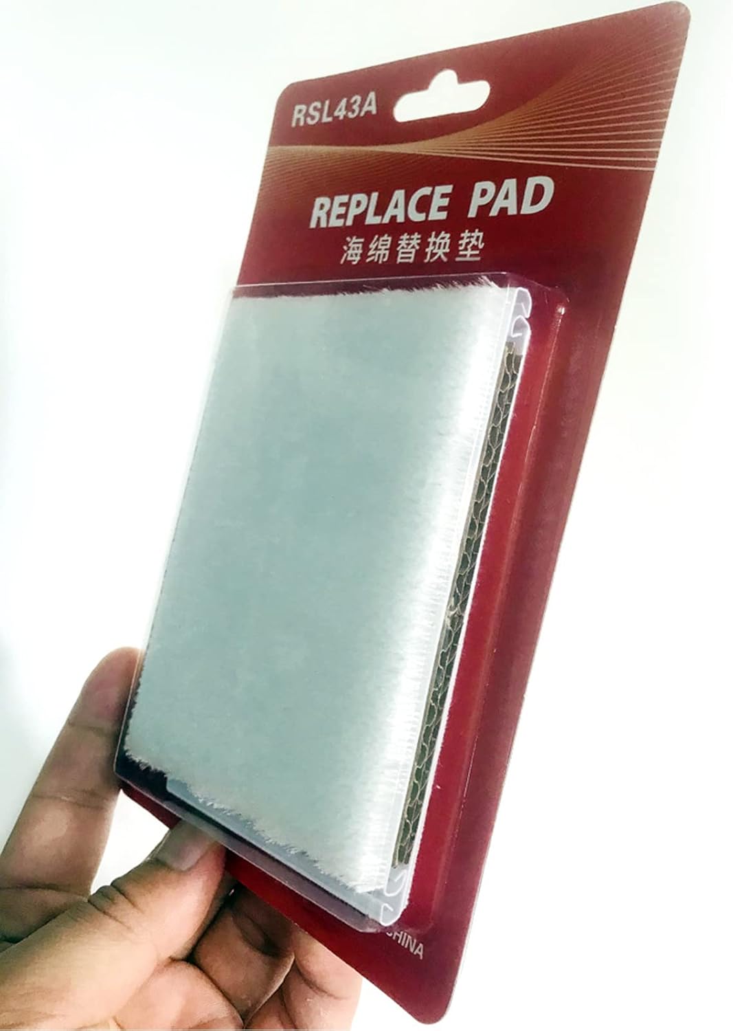 ProPaint – Multifunctional Latex Edge Brushes