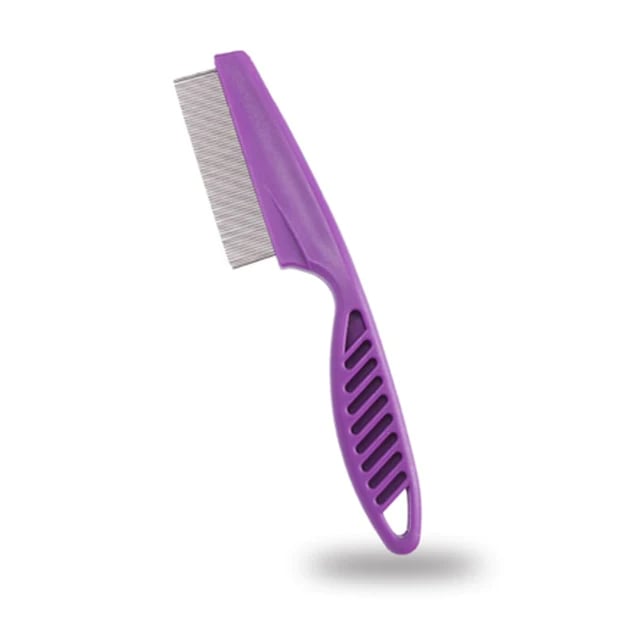 PetCare Pro – Multifunctional Pet Comb | 1+1 FREE