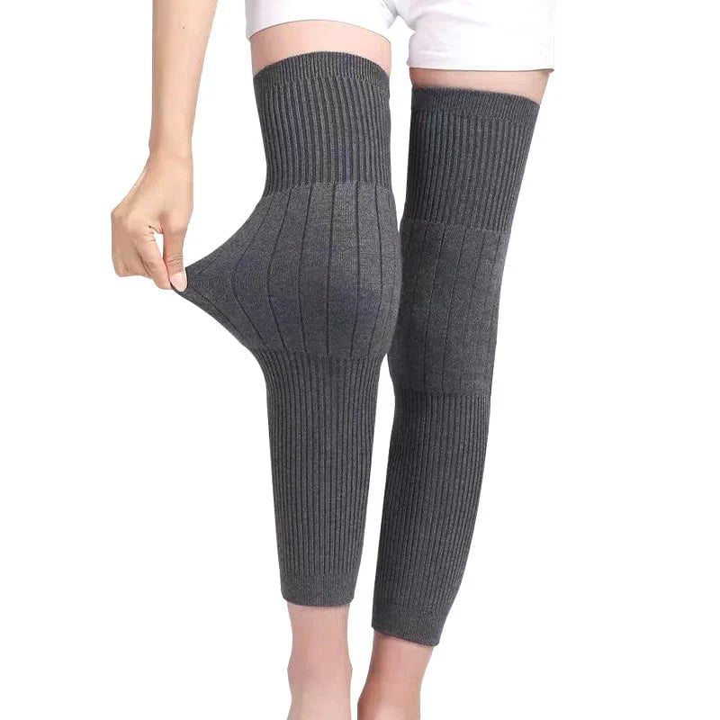 Melissa – Self-heating knee pads | 1+1 FREE