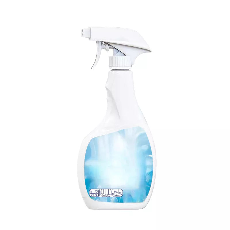 MoldAway 237ml – Powerful Mold Remover | Buy 1+1 FREE