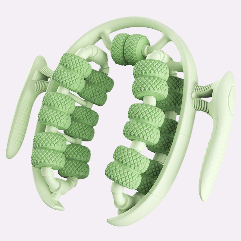 RelaxPro – leg massage roller