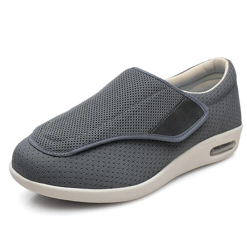 SoleComfort - The original wide comfort shoes | 50% OFF