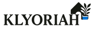 Klyoriah