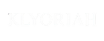 Klyoriah