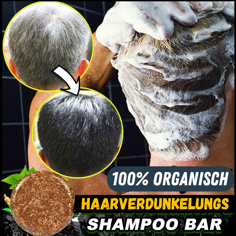 ChromaBlitz - Discover the magic of instantly colored hair | 5+5 FREE