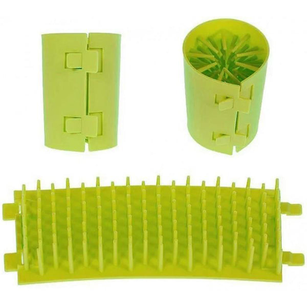 CleanPaws – Dog Paw Cleaning Cup | 1+1 FREE