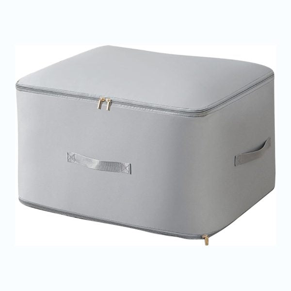 SaveSpace – compression bag | 1+1 FREE