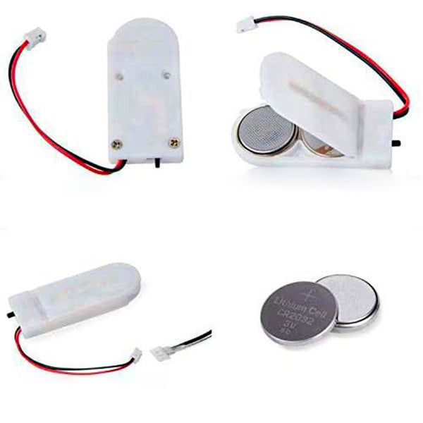 Xbeanie – Glowing LED Hat | 1+1 FREE