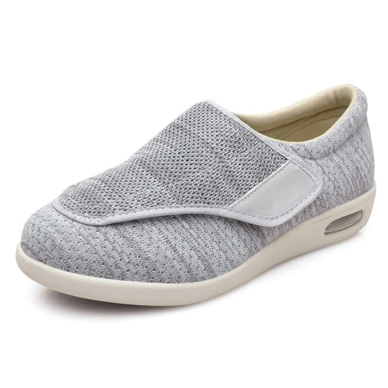 SoleComfort - The original wide comfort shoes | 50% OFF
