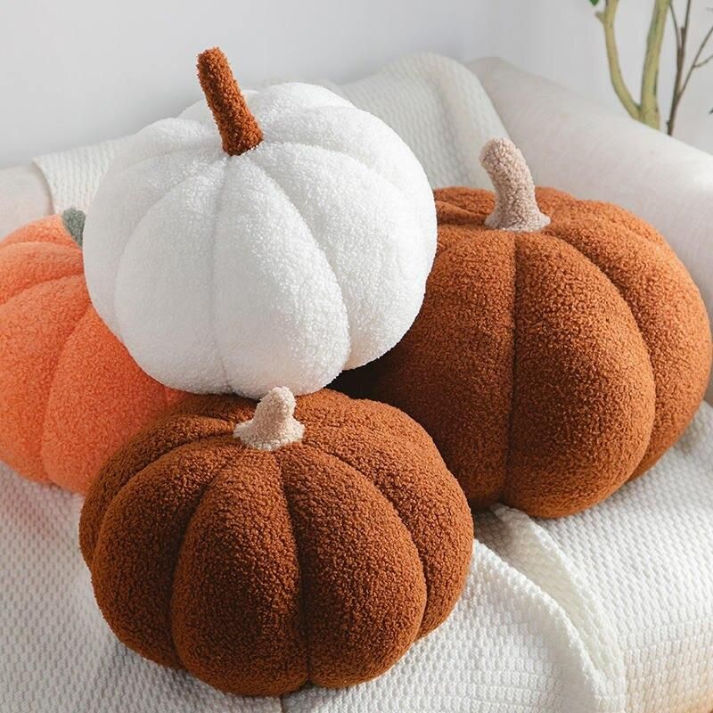 CozyHarvest – Your Cozy Autumn Magic!
