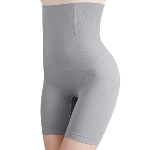 ShapeElegance – Shaping briefs with hip lift | 1+1 FREE