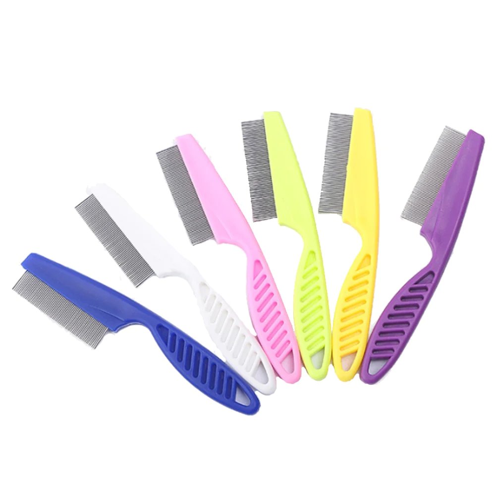 PetCare Pro – Multifunctional Pet Comb | 1+1 FREE