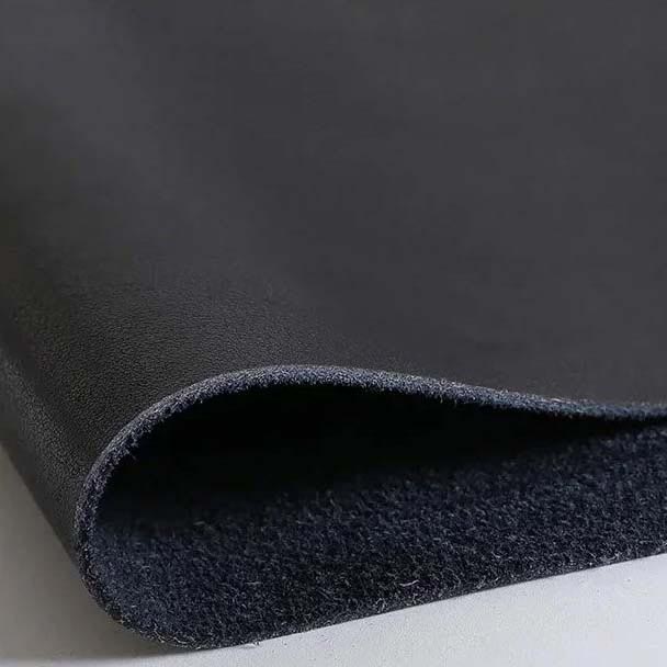 Emma – Orthopedic Ankle Boots