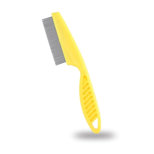 PetCare Pro – Multifunctional Pet Comb | 1+1 FREE