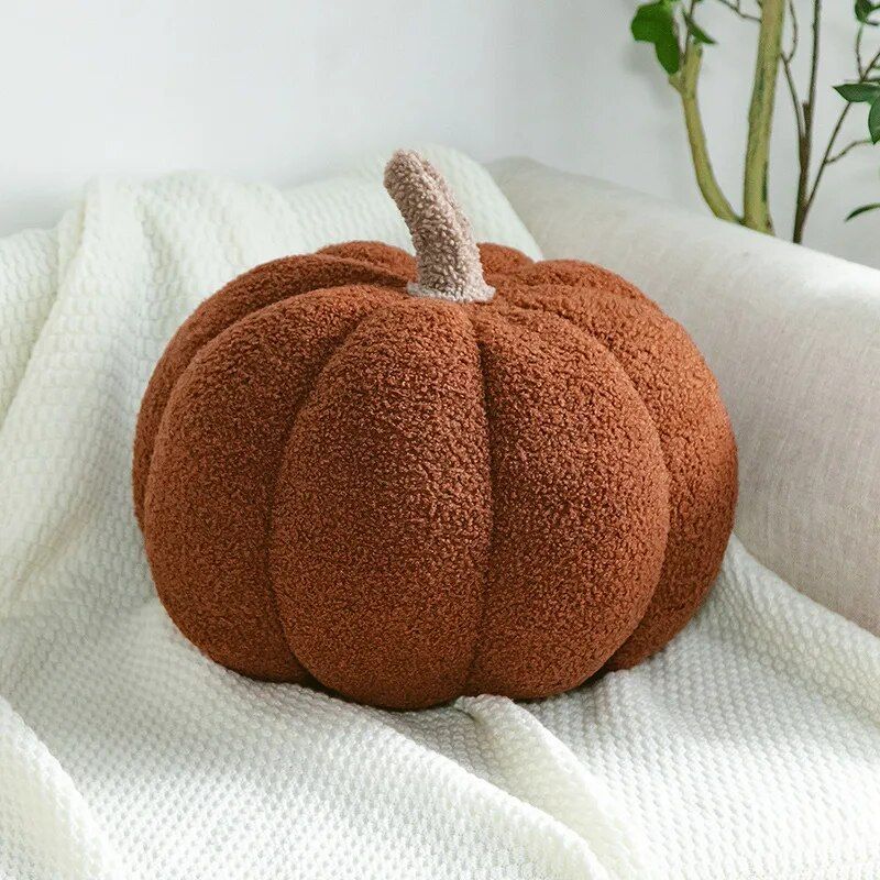 CozyHarvest – Your Cozy Autumn Magic!