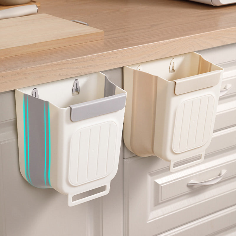 SlimBin Pro – Declutter. Simplify. Thrive.