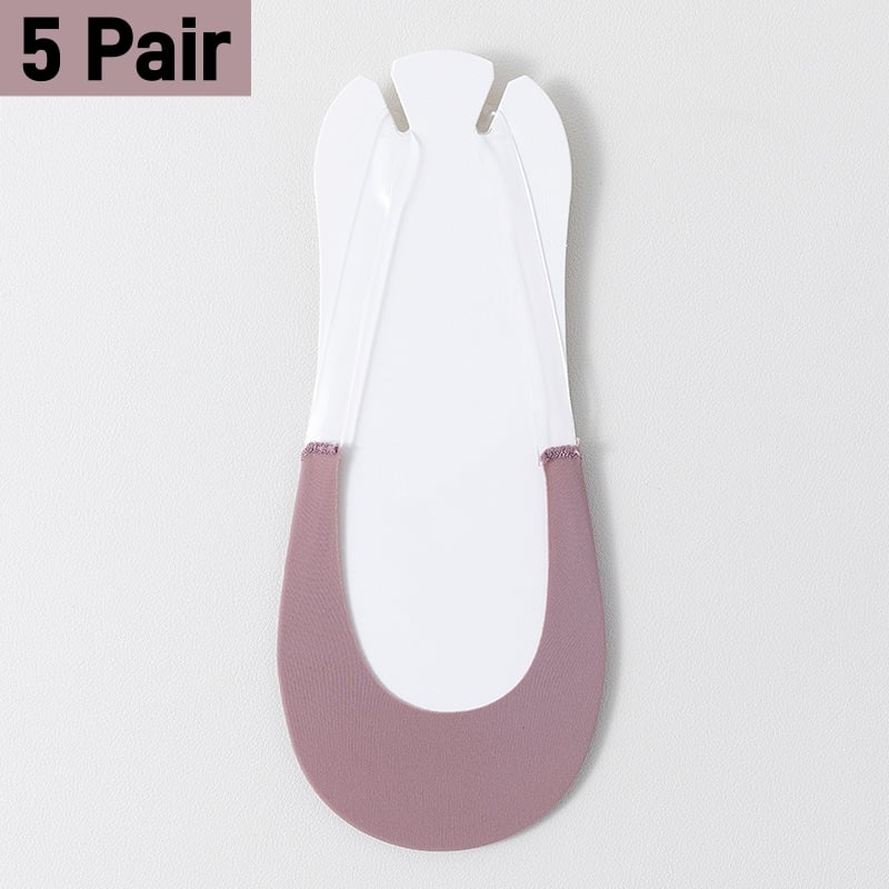 Toe-stopper socks | 1+3 FREE