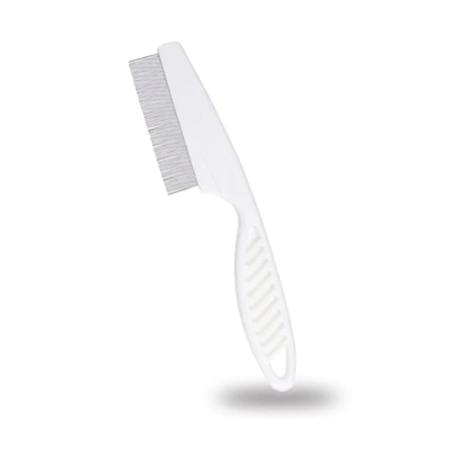 PetCare Pro – Multifunctional Pet Comb | 1+1 FREE