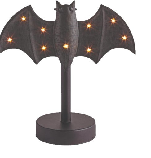 SpookyGlow – Magical Halloween Witch Lantern | 50% OFF