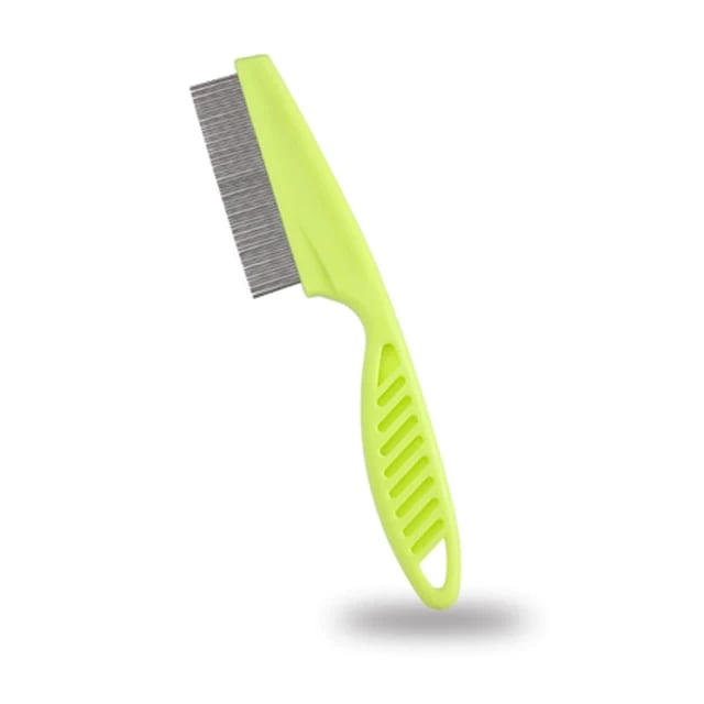 PetCare Pro – Multifunctional Pet Comb | 1+1 FREE