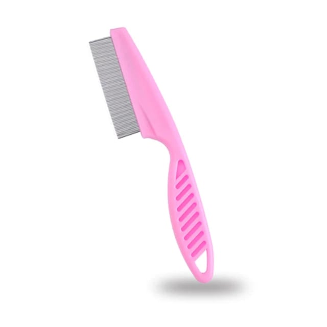 PetCare Pro – Multifunctional Pet Comb | 1+1 FREE