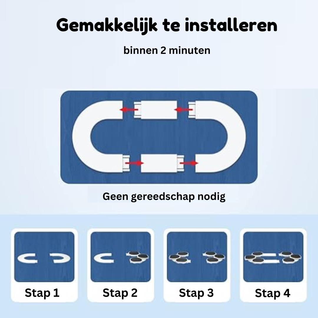 ServeEase – Innovative rotating serving tray for easy dining