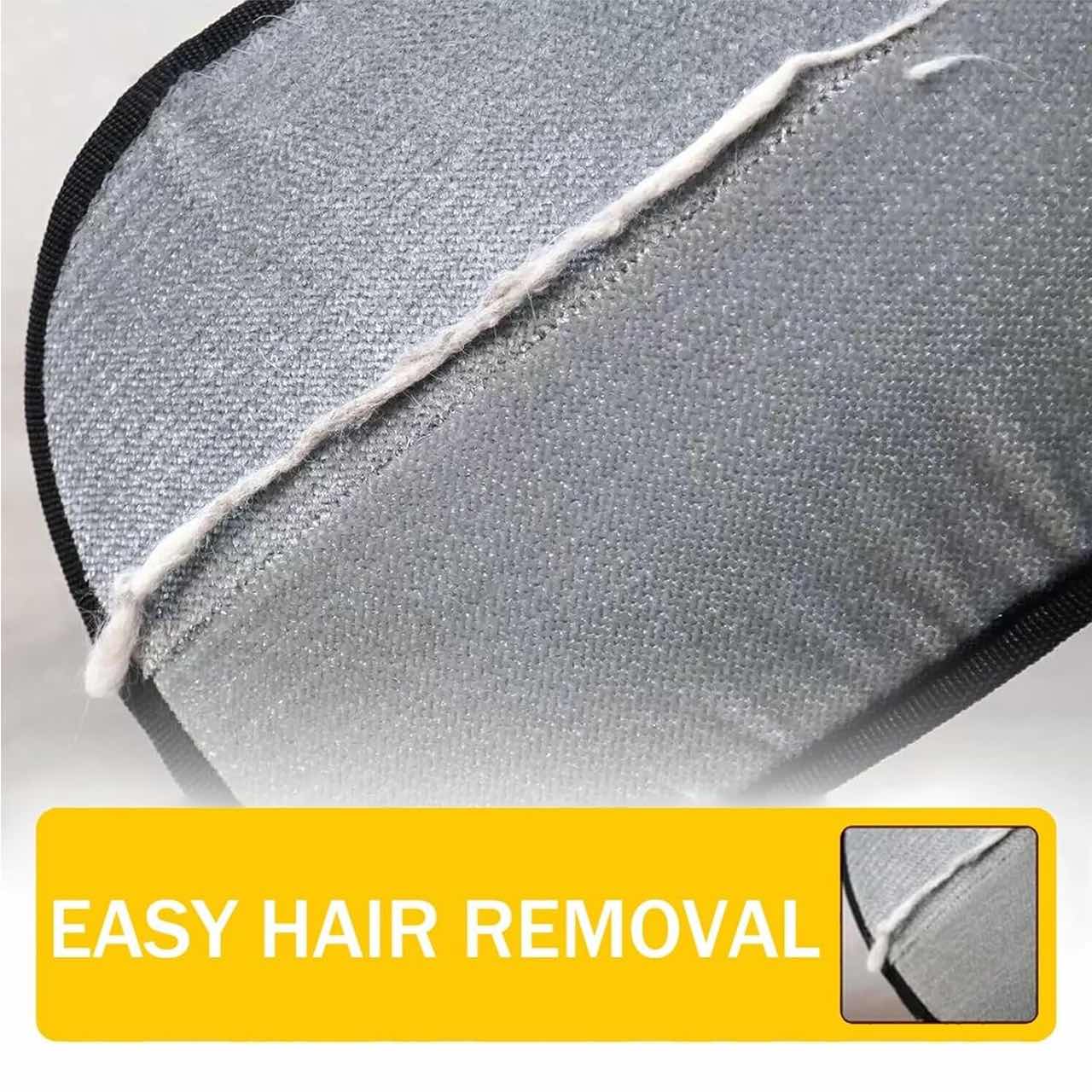 GroomyGlove – Antistatic Gloves | 1+2 FREE