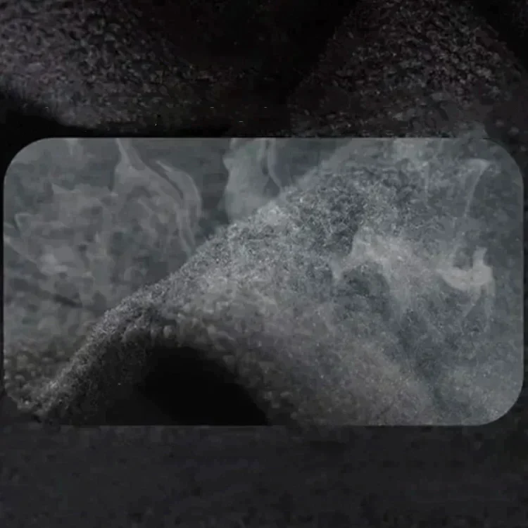 Evertherm – Unisex Padded Double-Layer Jacket