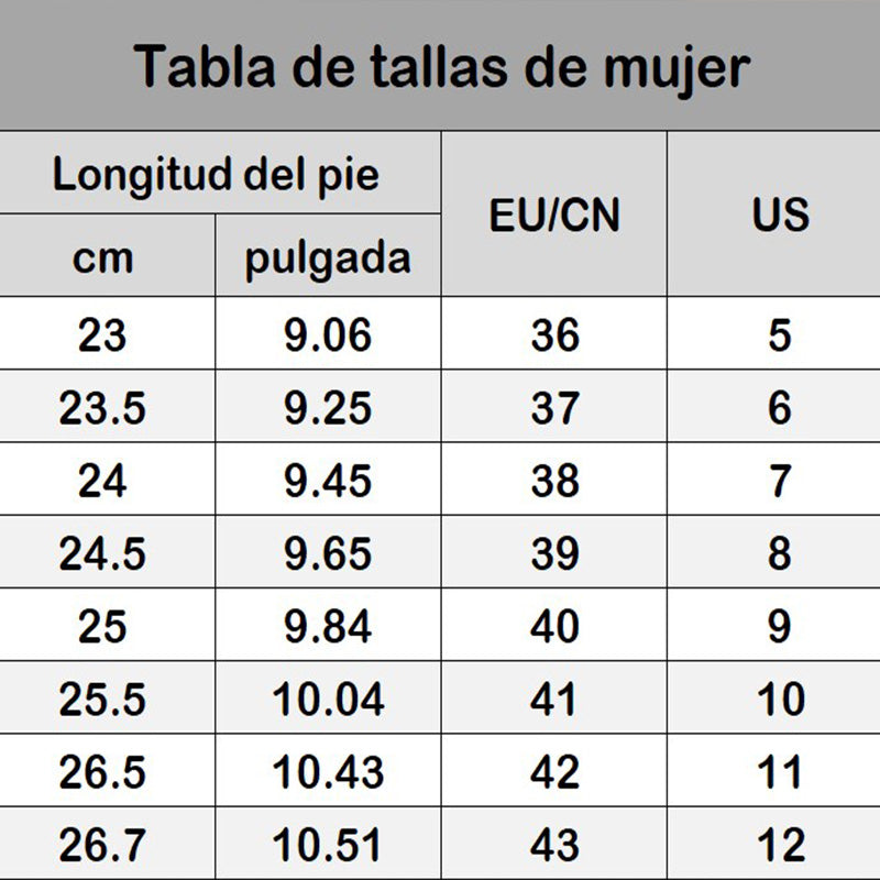 Emma – Orthopedic Ankle Boots