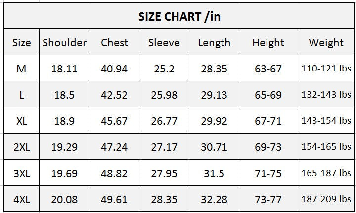 Addie – Ultimate Winter Protection Jacket | 50% OFF