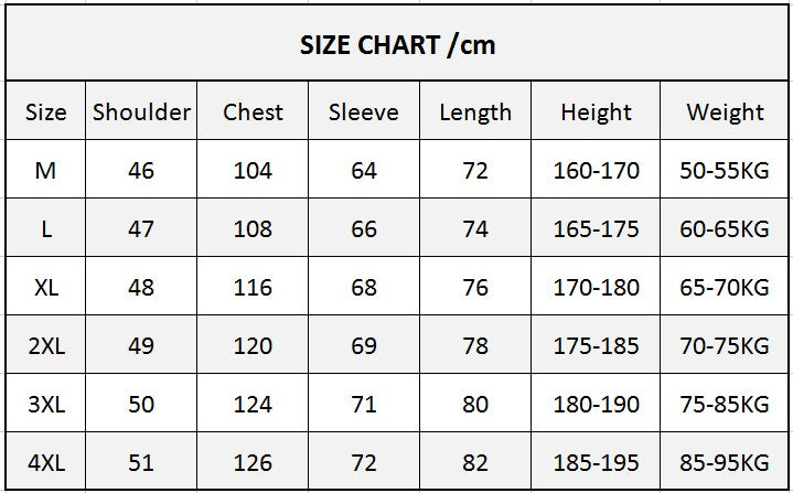 Addie – Ultimate Winter Protection Jacket | 50% OFF