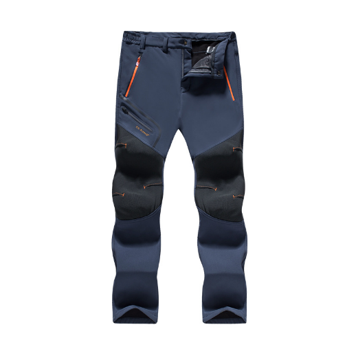 Edward – Waterproof & Quick-Drying Outdoor Pants