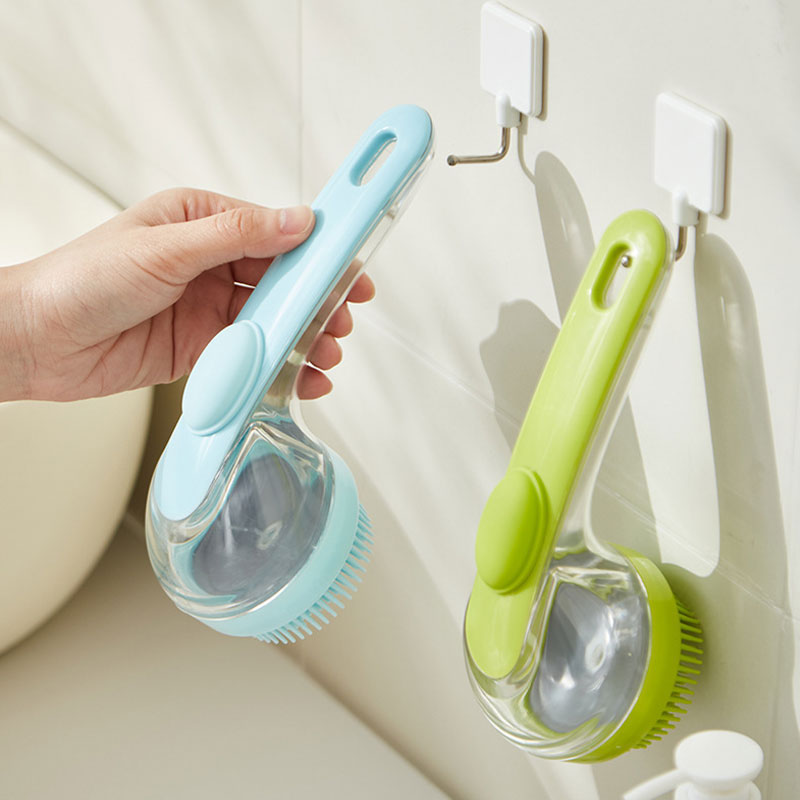 PetCarePro – Pet Bath Brush | 1+1 FREE