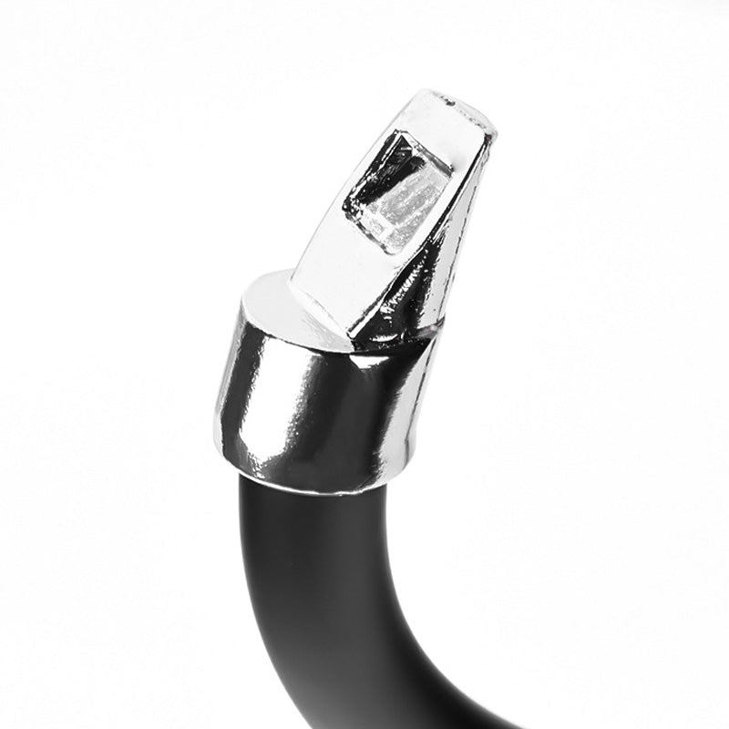 SecureLock – Portable Anti-Theft Cable Lock for Bikes | 1+1 FREE